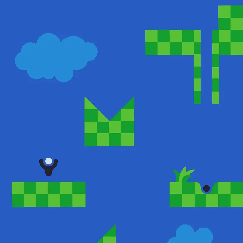 Game by @Bolt_V_AK47