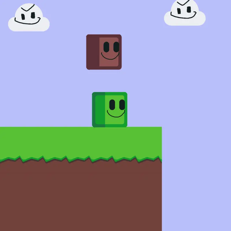 Game by @_-WAHIT_-