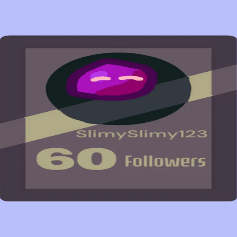 Game by @SlimySlimy123