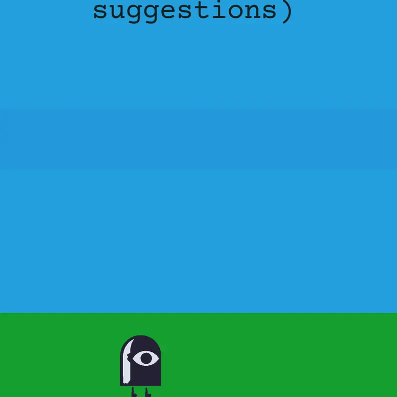 Game by @Teardrop-Loves-Ya