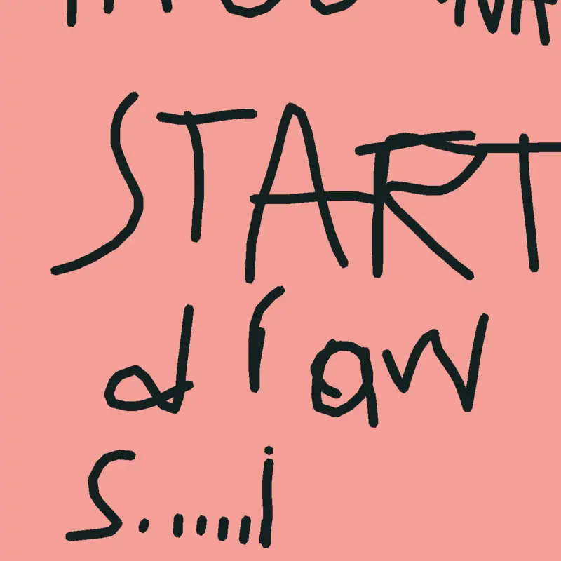 True idk by @yelmut123