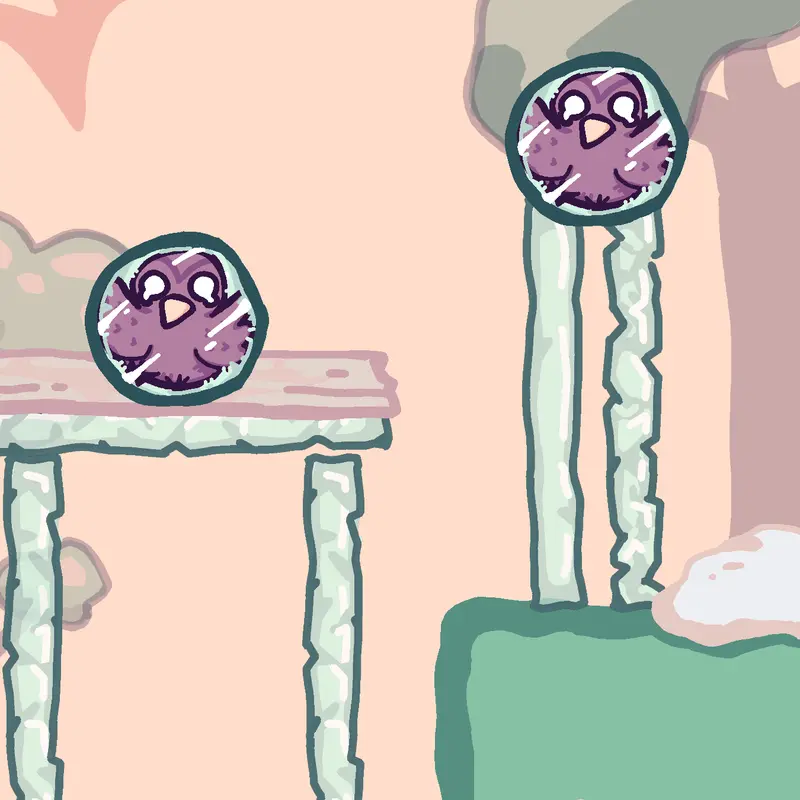Game by @Igotacold