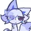 Wendify_Florin avatar