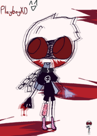 [Fanart^^]