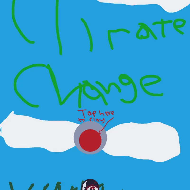 Game by @STR4WB3RRY-_-