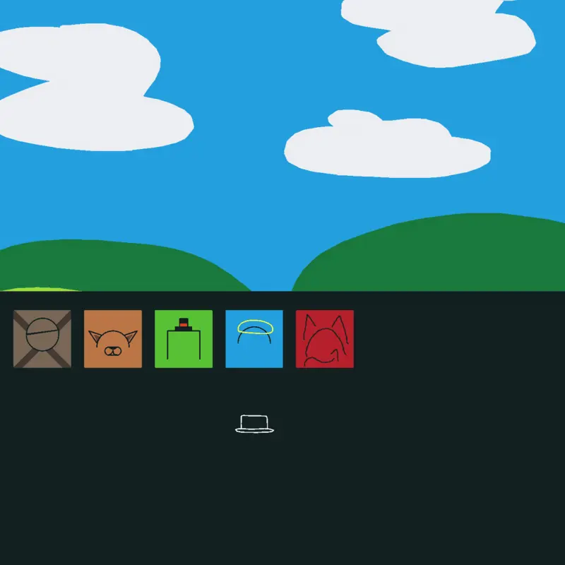 Game by @cat_567831