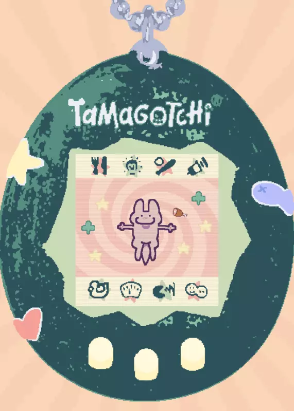 Game by @Okami_Scugcat