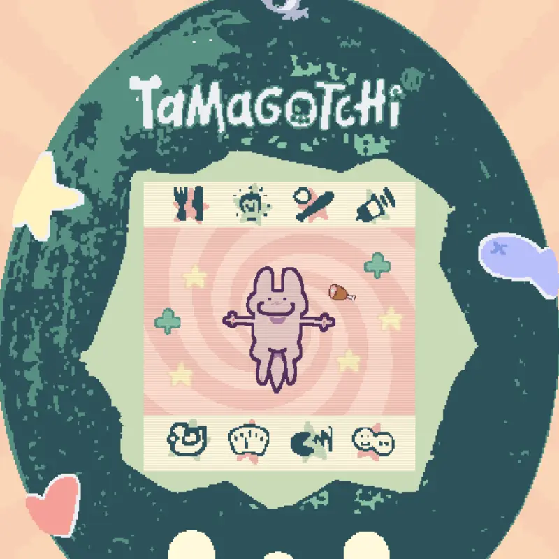 Game by @Okami_Scugcat