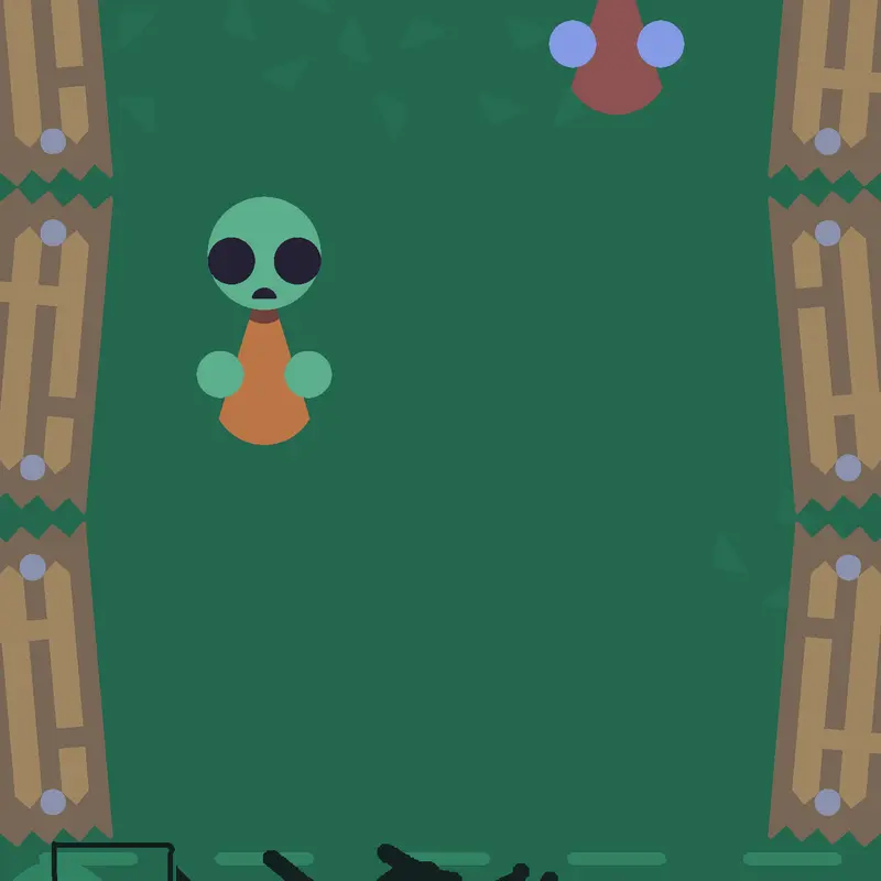 Game by @ultimate23