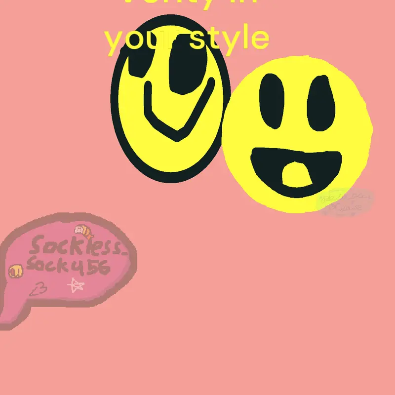 Game by @shelly539
