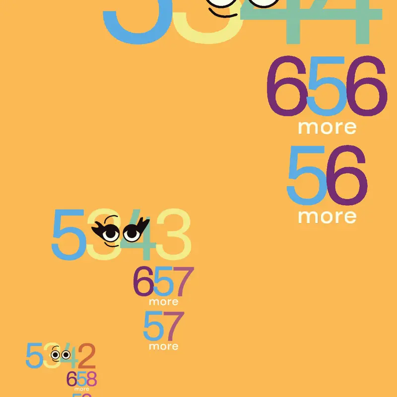Game by @stensroot