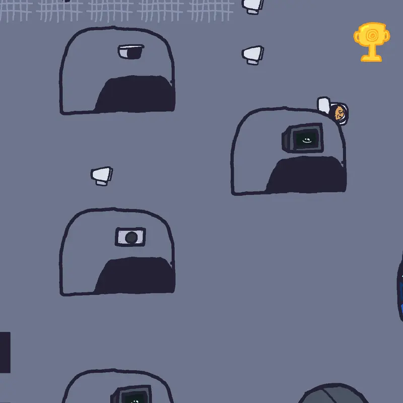 Game by @isoavsjbdjdsuaubxi