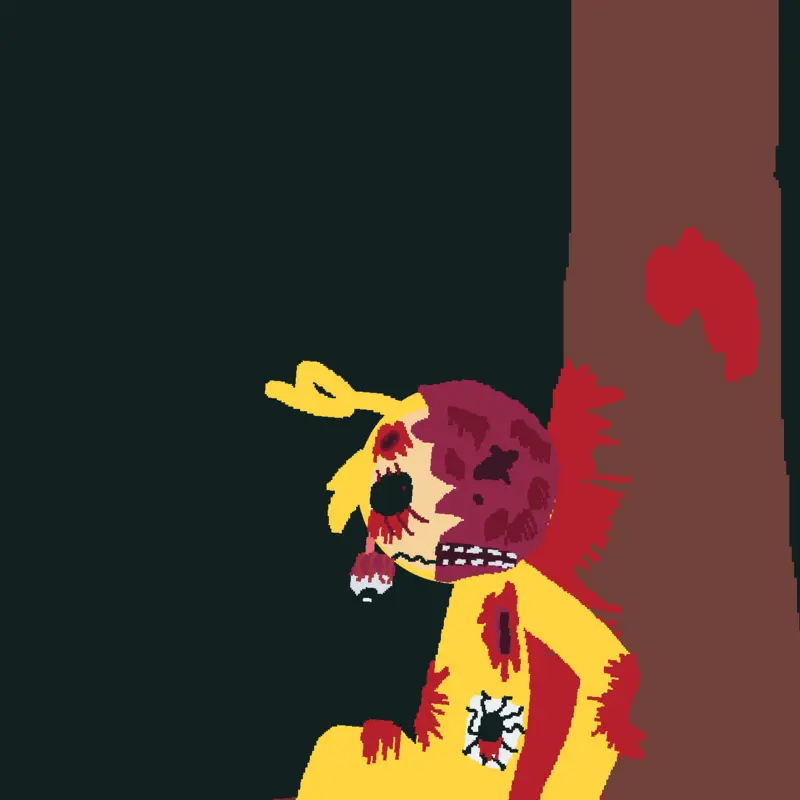Game by @iliketurtles999