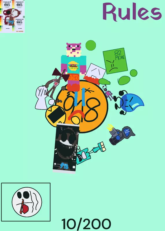 Game by @me51
