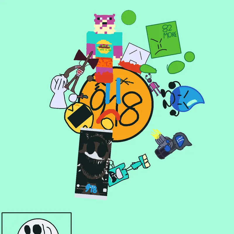 Game by @me51