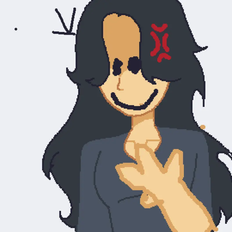 Game by @sigama1234garama
