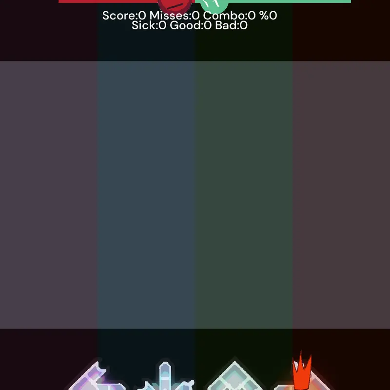 Game by @red_111