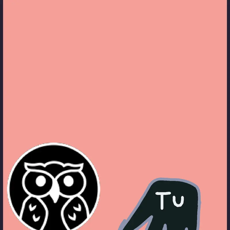 Game by @3737t