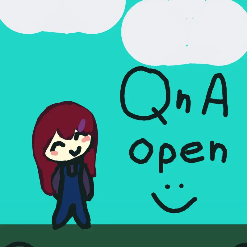 Game by @Littleheart