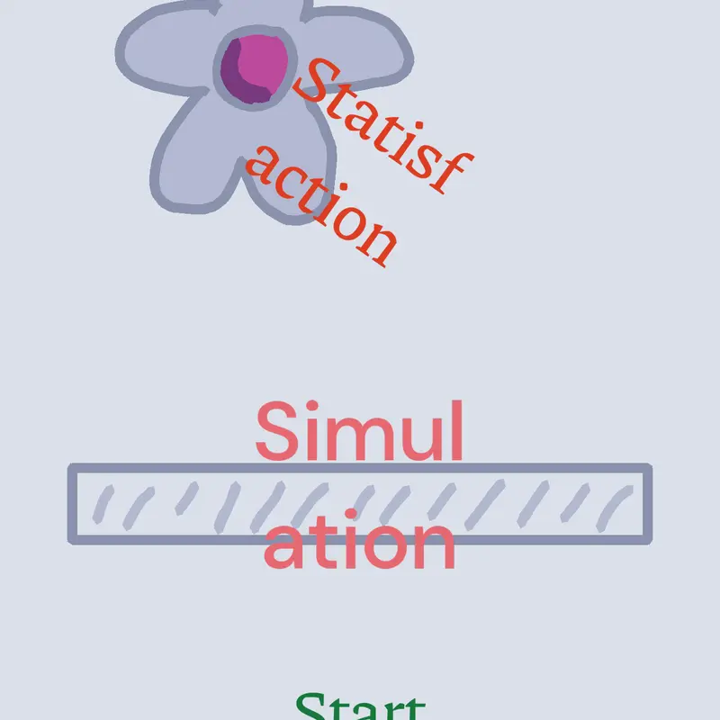 Game by @Zamraz