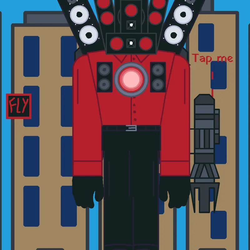 Game by @PopCat4747
