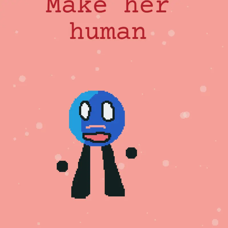 Game by @0liv3r_1