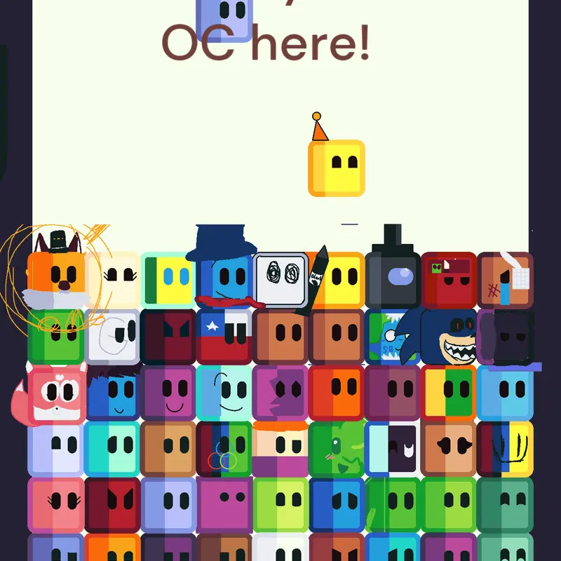 Game by @Yaroslaw_