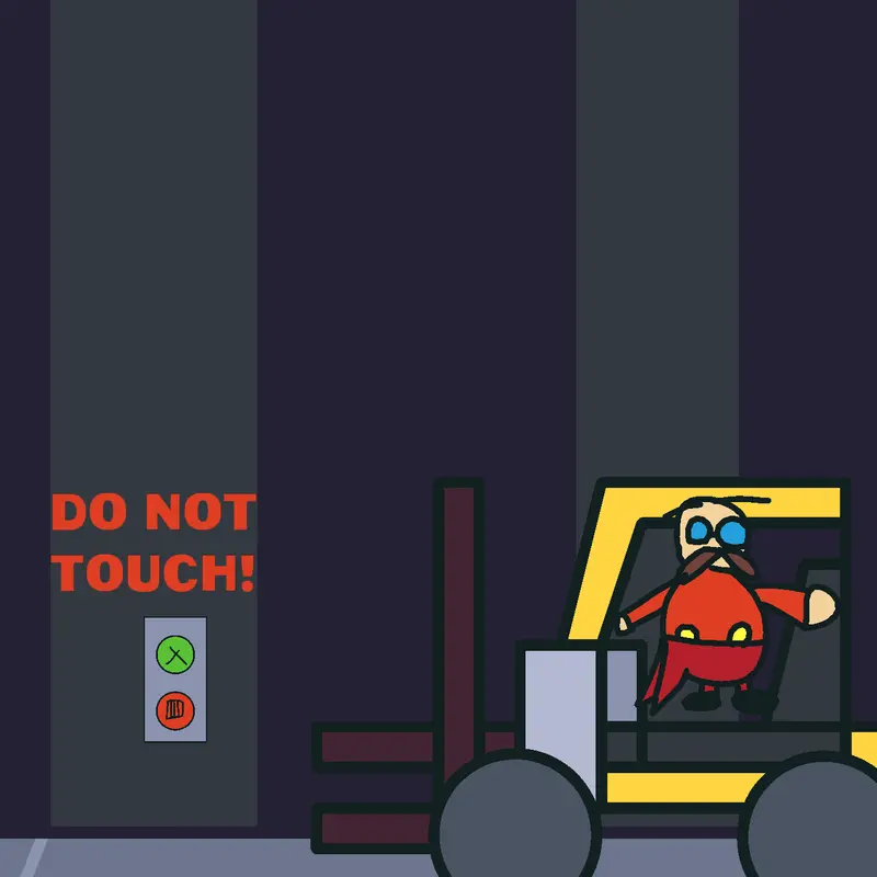 Game by @sandyemoji