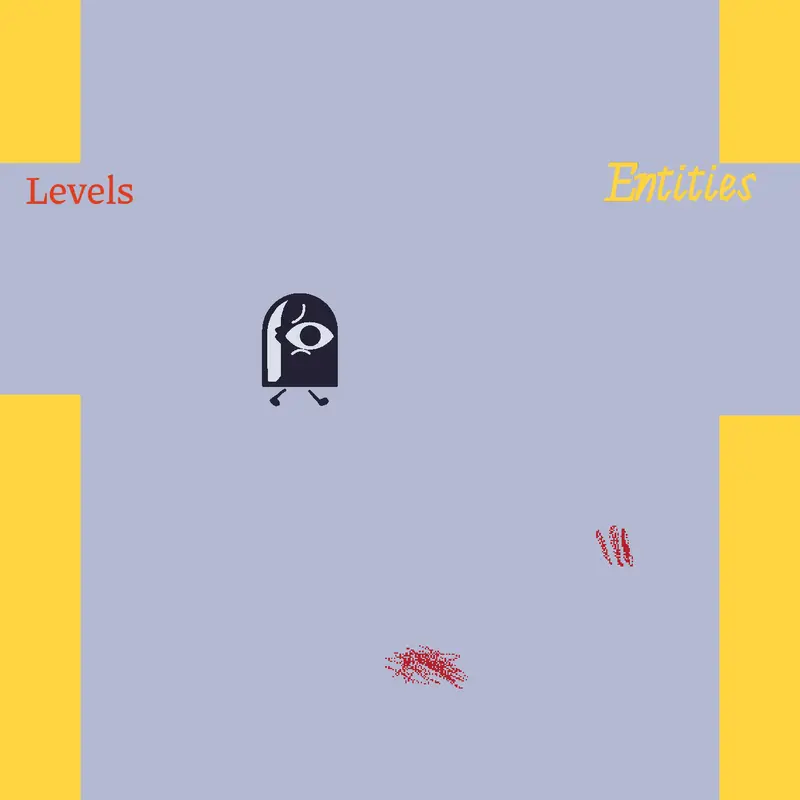 Game by @kittan_