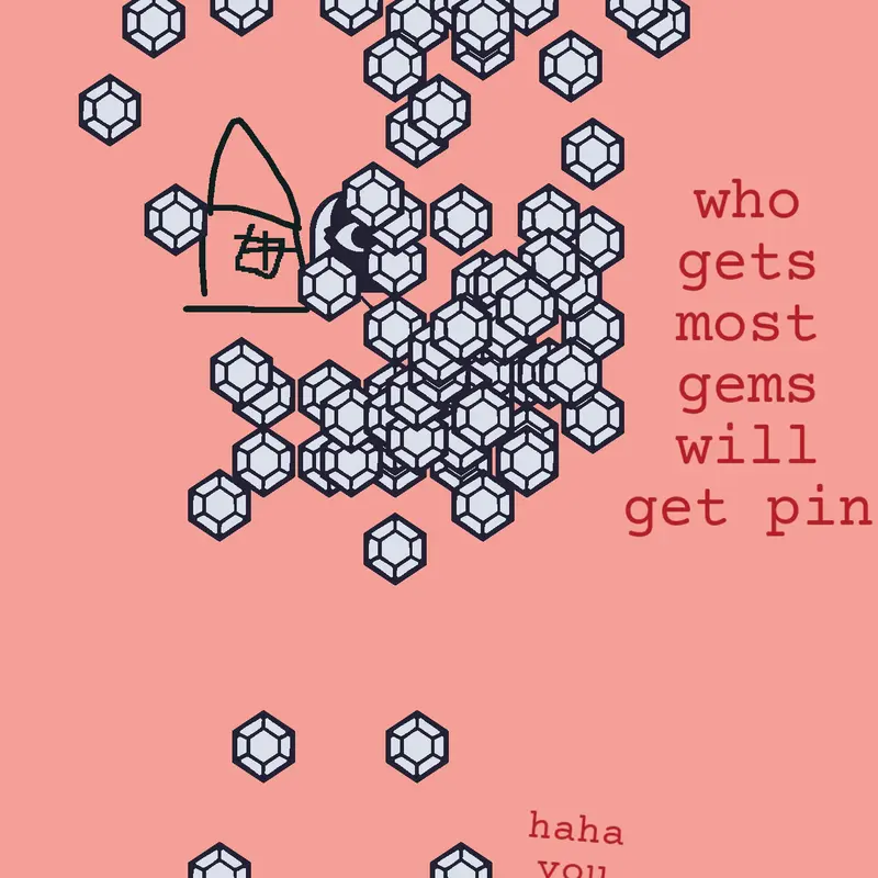 Game by @hellohihelloh