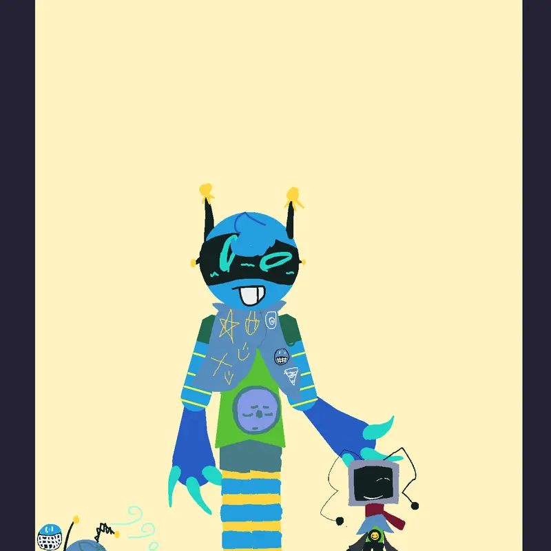 Game by @_-teto_pear_-47