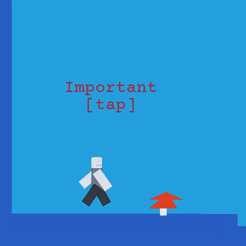 Game by @cnz