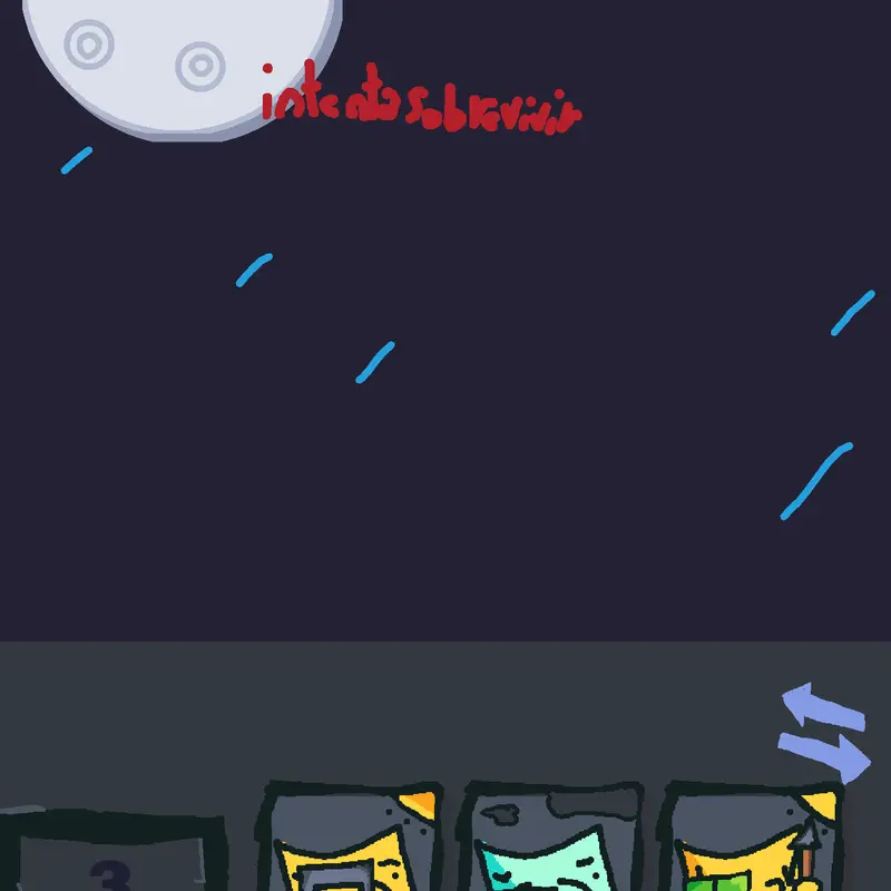 Game by @cat135