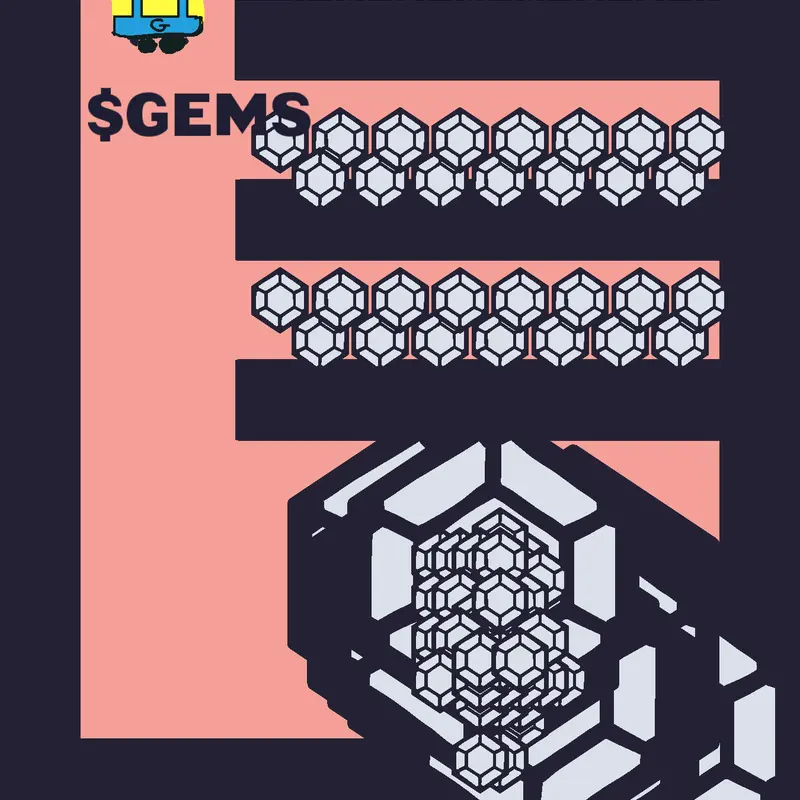 Game by @a_male_cat