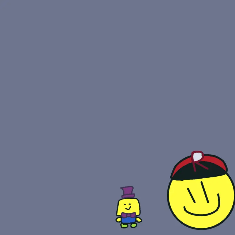 Game by @eeet