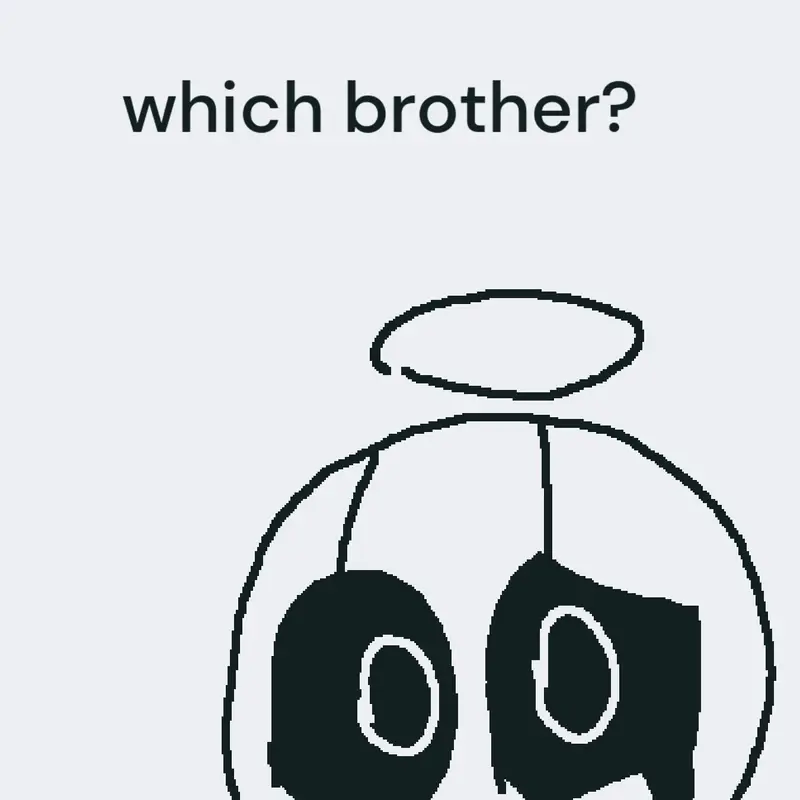 Game by @snow_pea