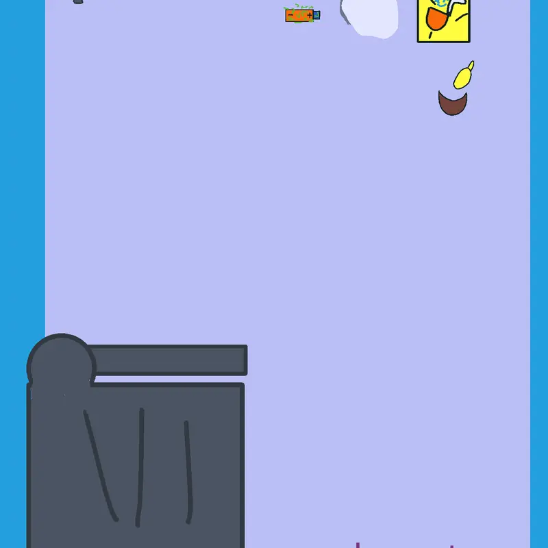 Game by @garebbcharles
