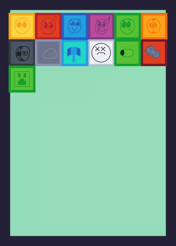 Game by @cakixblax