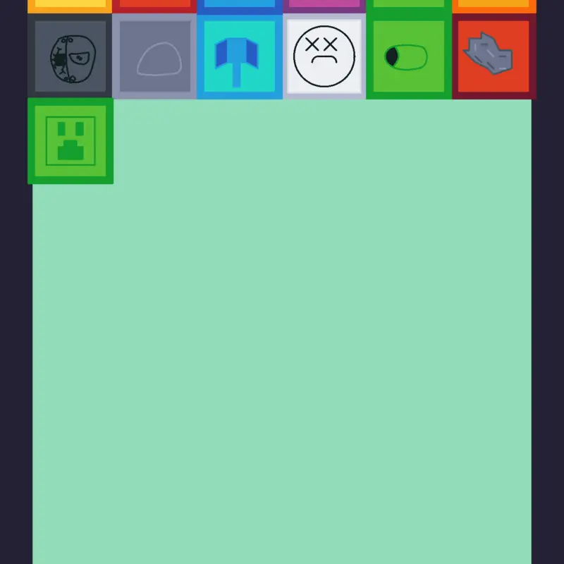 Game by @cakixblax