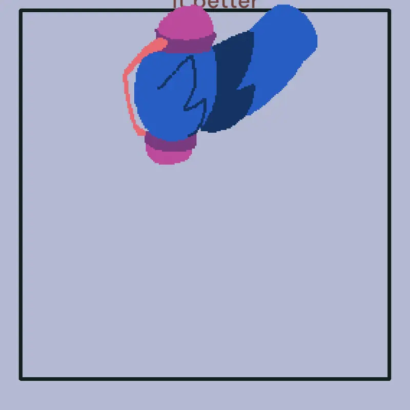 Game by @Morefunwith_clwse
