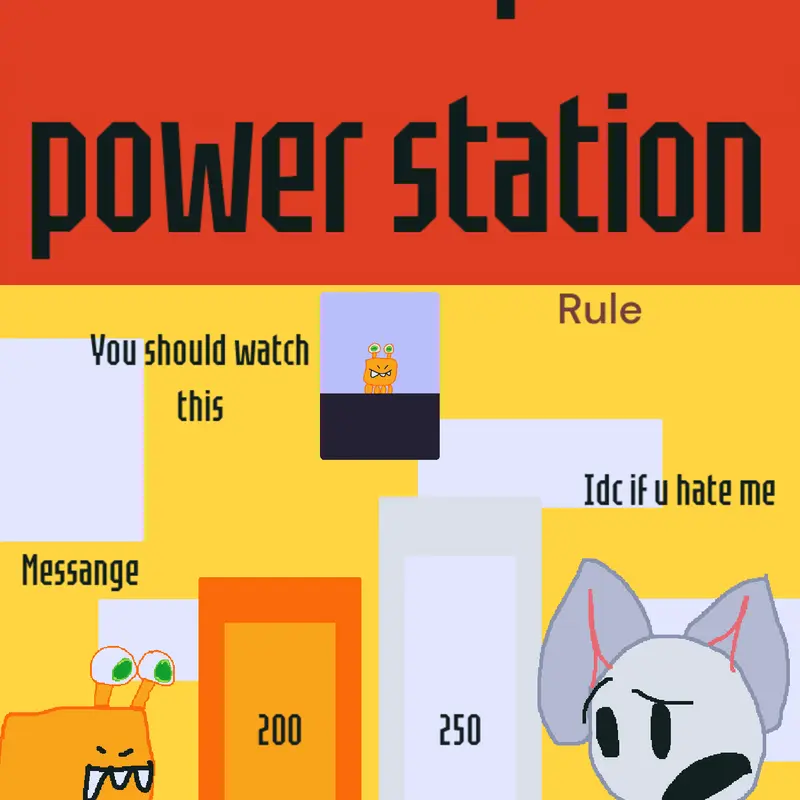 Game by @kat_-