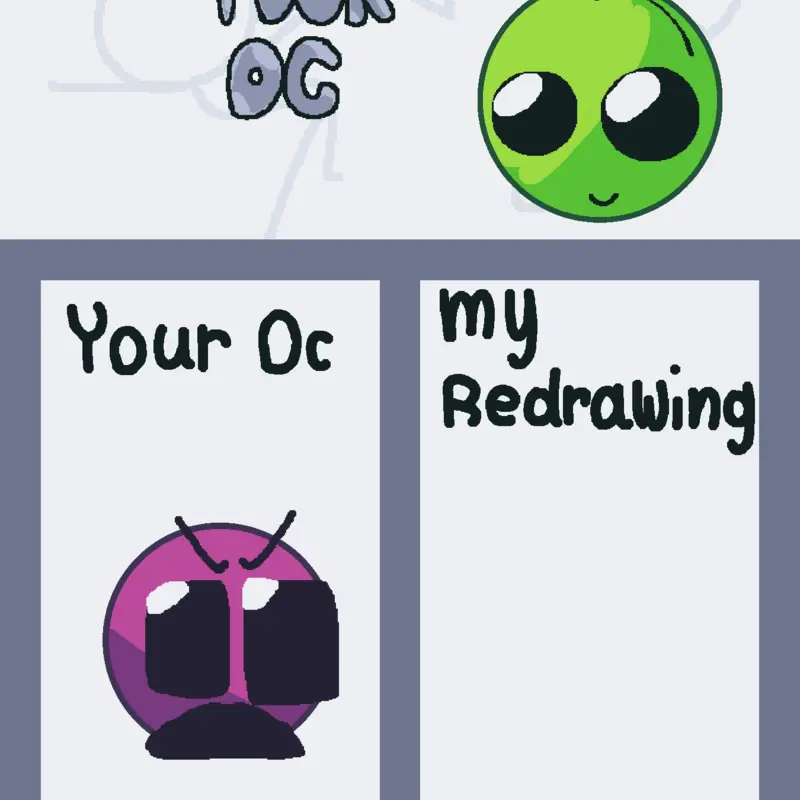 Game by @insane-lobotomy