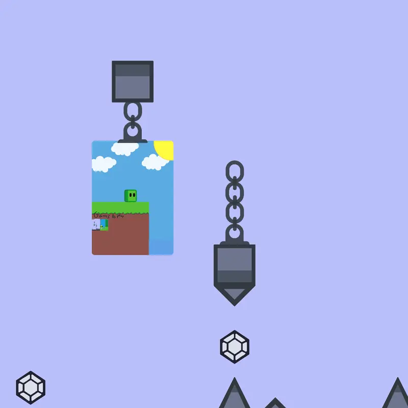 Game by @jpayito