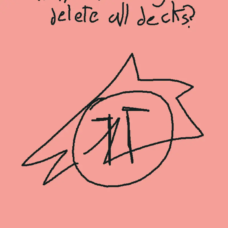 Game by @Jamstle-Secundary