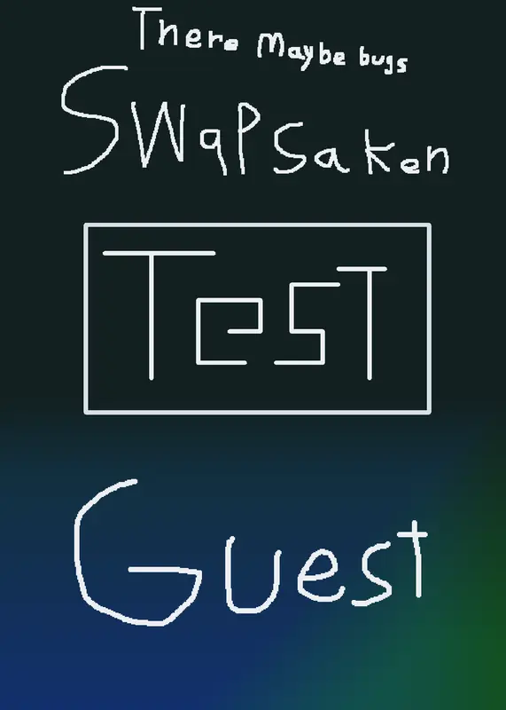 Game by @superduckx2