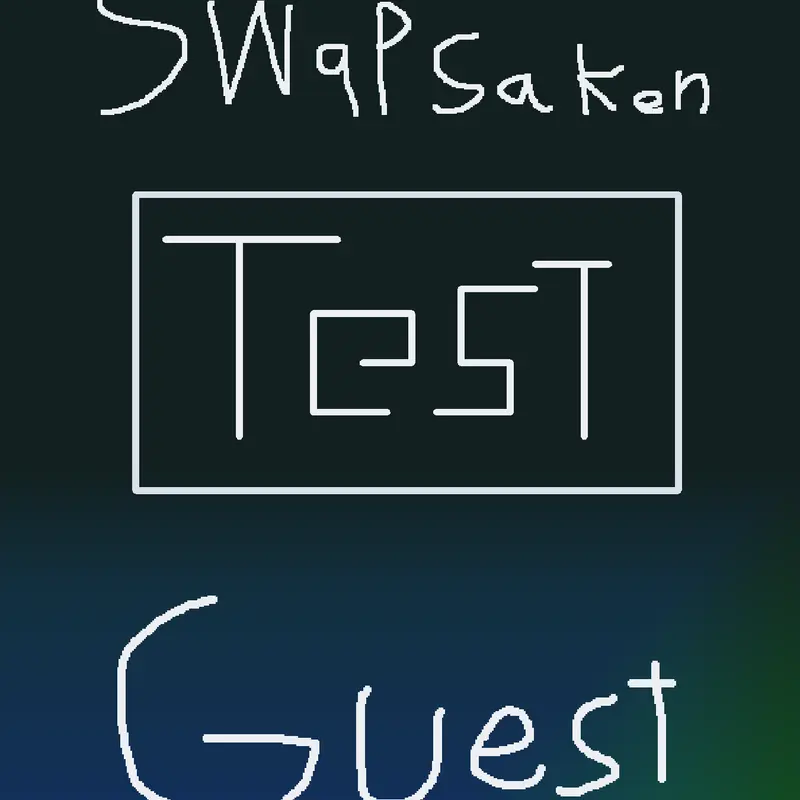 Game by @superduckx2