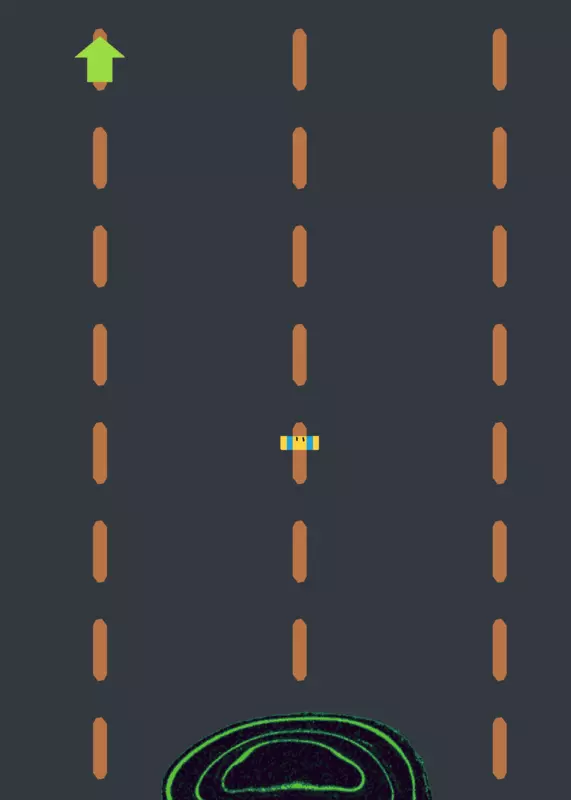 Game by @um_air