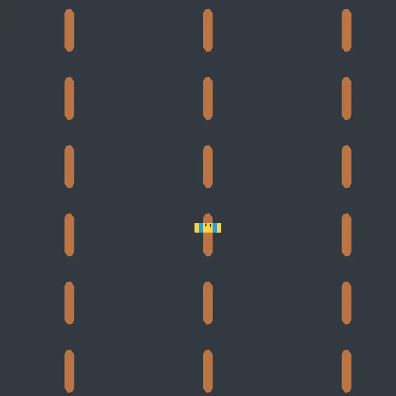 Game by @um_air