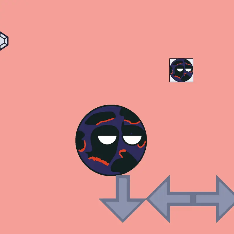 Game by @drtr