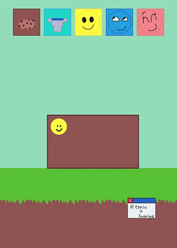 Game by @28_and_derf